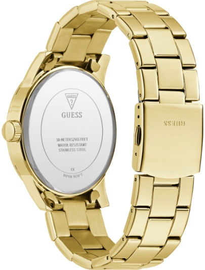 Наручные часы Guess GW0888G2. Фото 1.