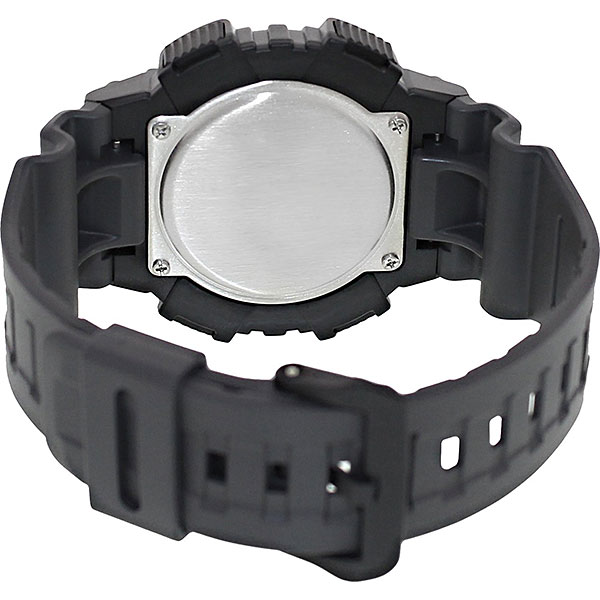 Наручные часы Casio AQ-S810W-8A. Фото 2.
