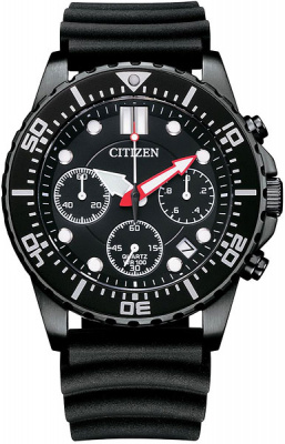 Наручные часы Citizen AI5005-13E. Фото 0.
