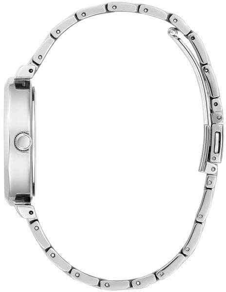 Наручные часы Guess GW0613L1. Фото 2.