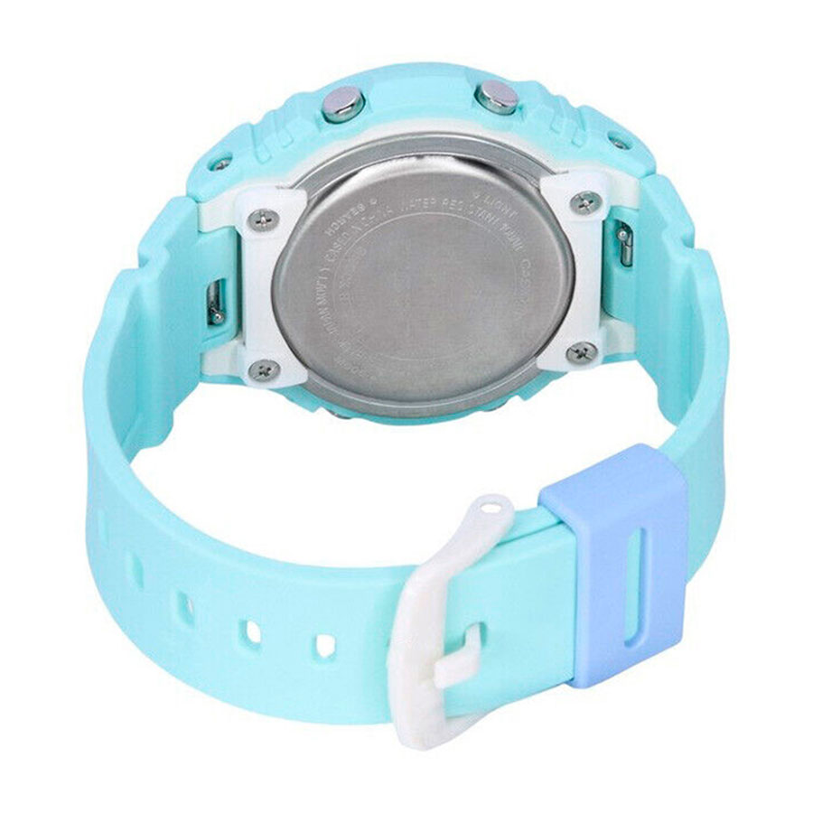 Наручные часы Casio BGA-320-3A. Фото 5.