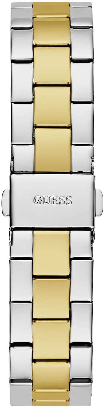 Наручные часы Guess GW0686L2. Фото 3.