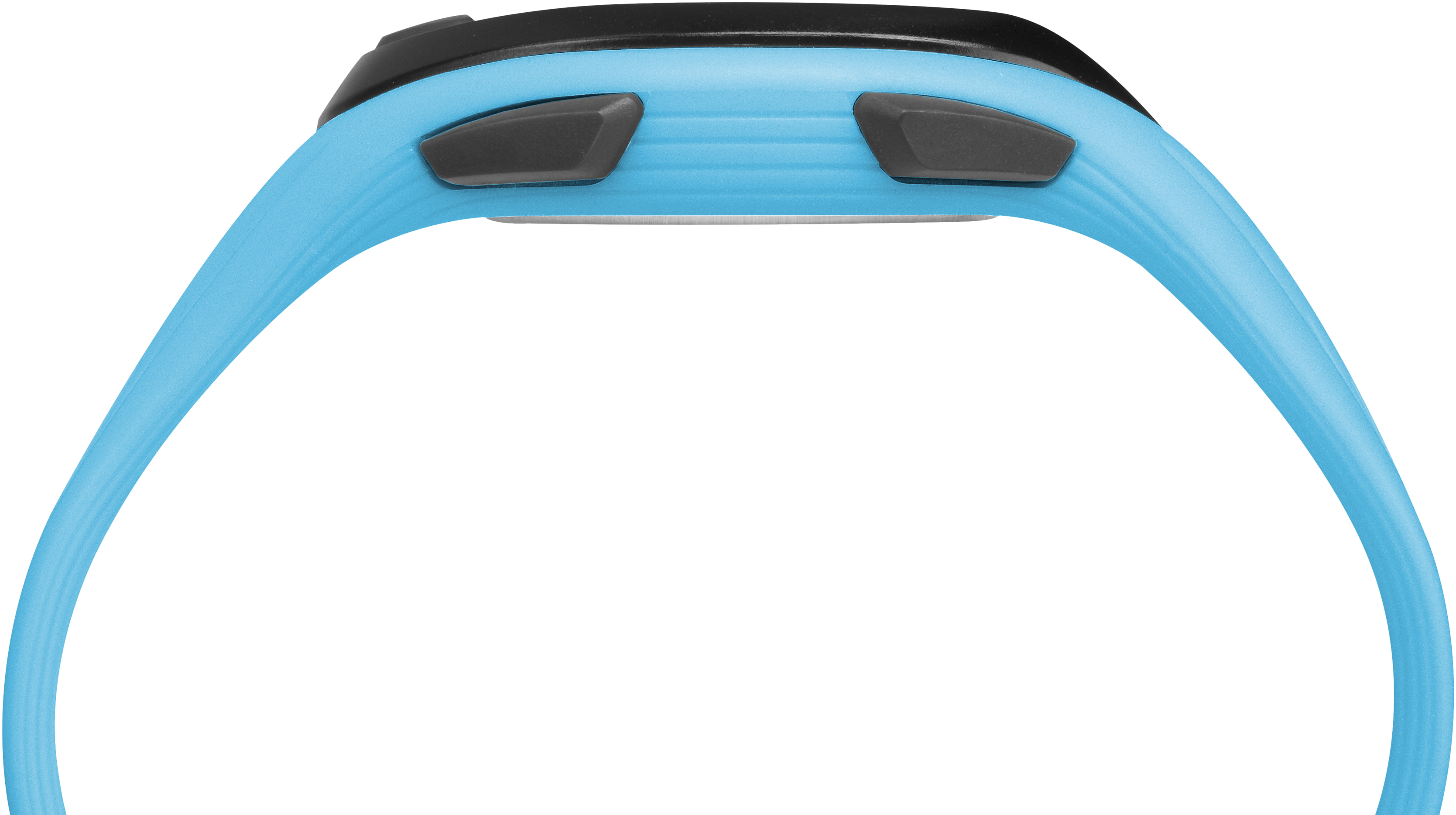 Наручные часы Timex TW5M01900. Фото 1. Наручные часы Timex TW5M01900. Фото 1.