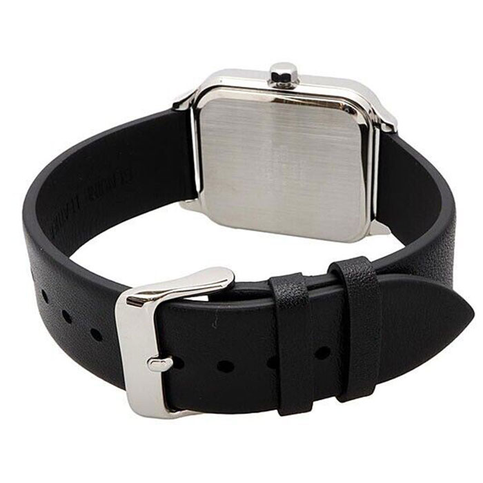 Наручные часы Casio MTP-M305L-1A2. Фото 7.