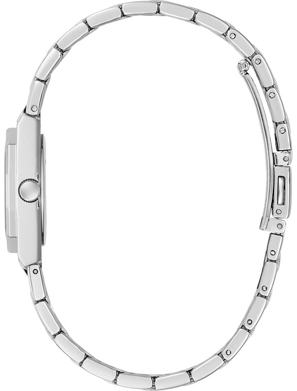 Наручные часы Guess GW0931L1. Фото 2.