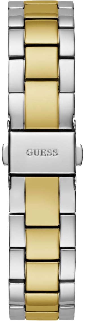 Наручные часы Guess GW0723L1. Фото 3.