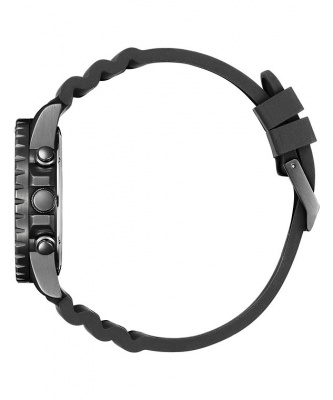 Наручные часы Citizen AI5005-13E. Фото 1.
