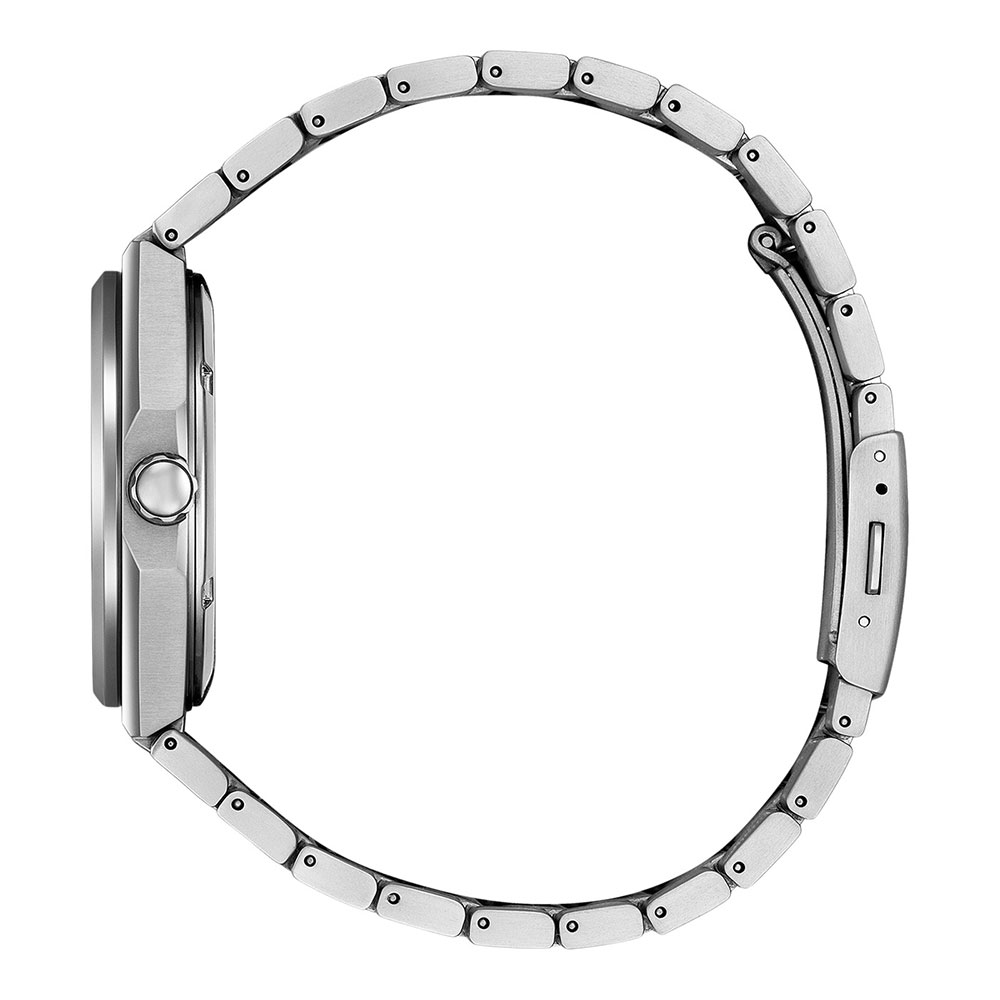 Наручные часы Citizen AW0130-85L. Фото 1.
