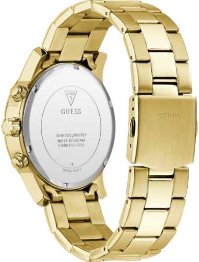 Наручные часы Guess GW0917G2. Фото 5.