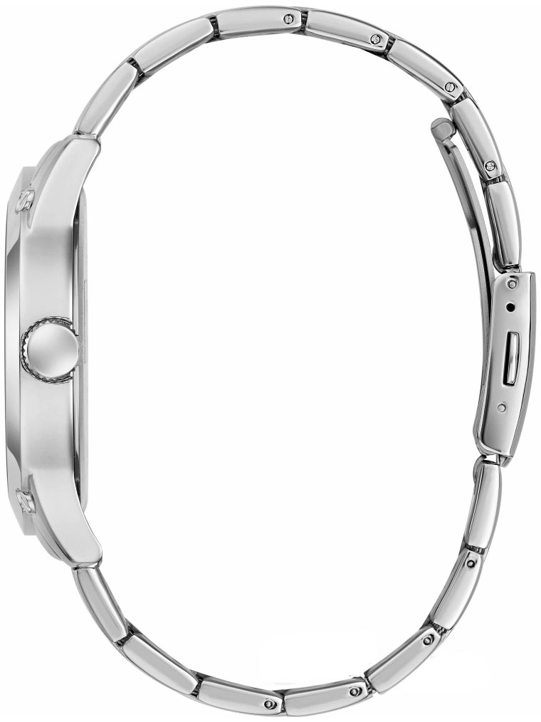 Наручные часы Guess GW0574G1. Фото 5.