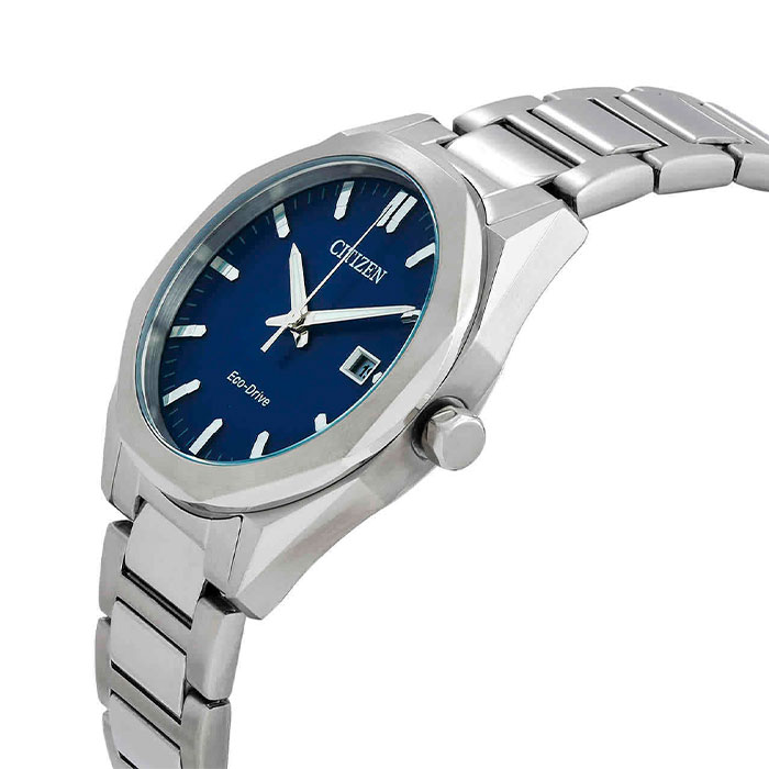 Наручные часы Citizen BM7620-83L. Фото 3.