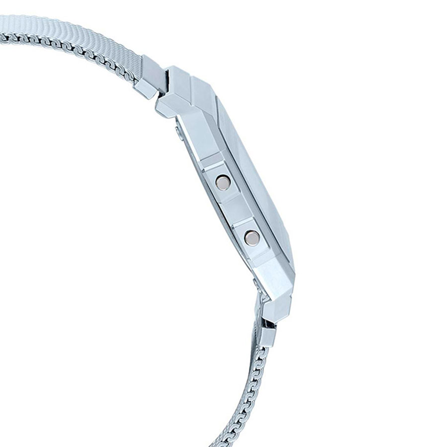 Наручные часы Casio A700WM-7A. Фото 4.