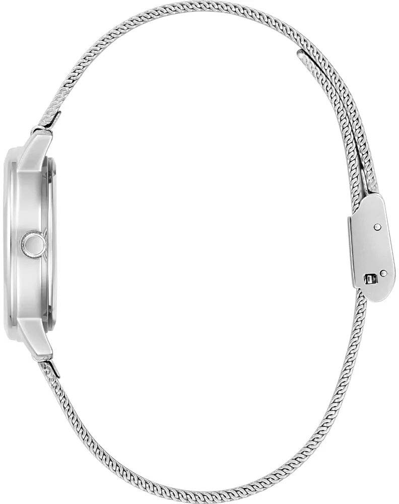 Наручные часы Guess GW0666L1. Фото 2.