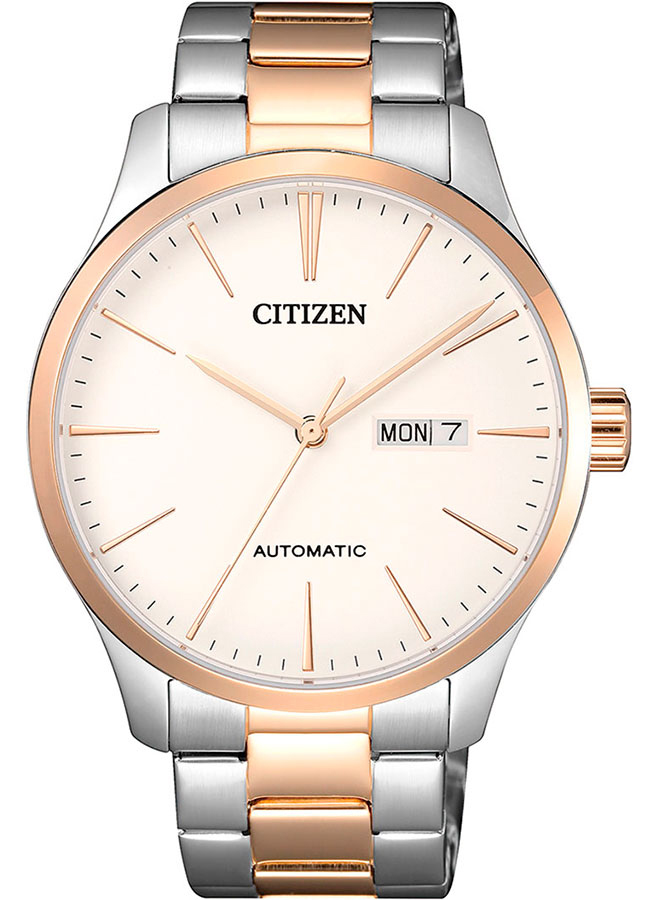Наручные часы Citizen NH8356-87A. Фото 0.