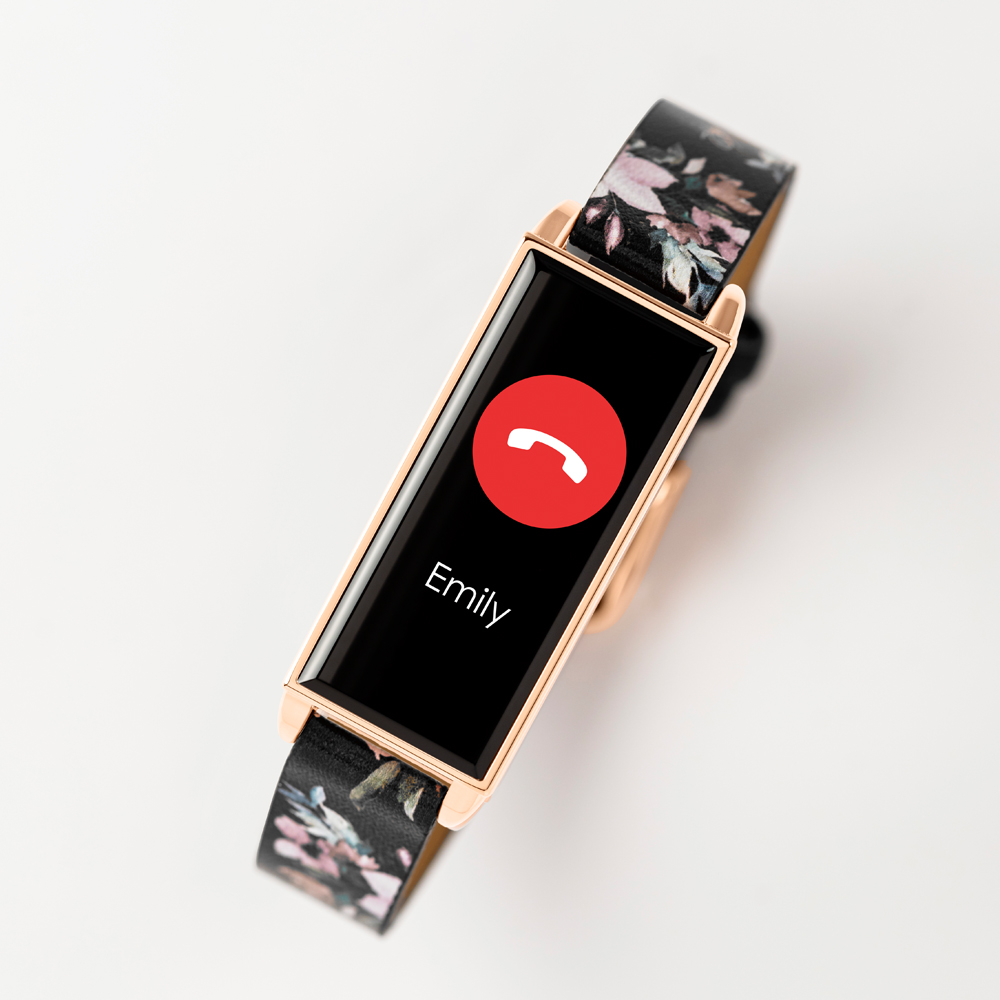 Наручные часы Reflex Active RA02-2052. Фото 1.