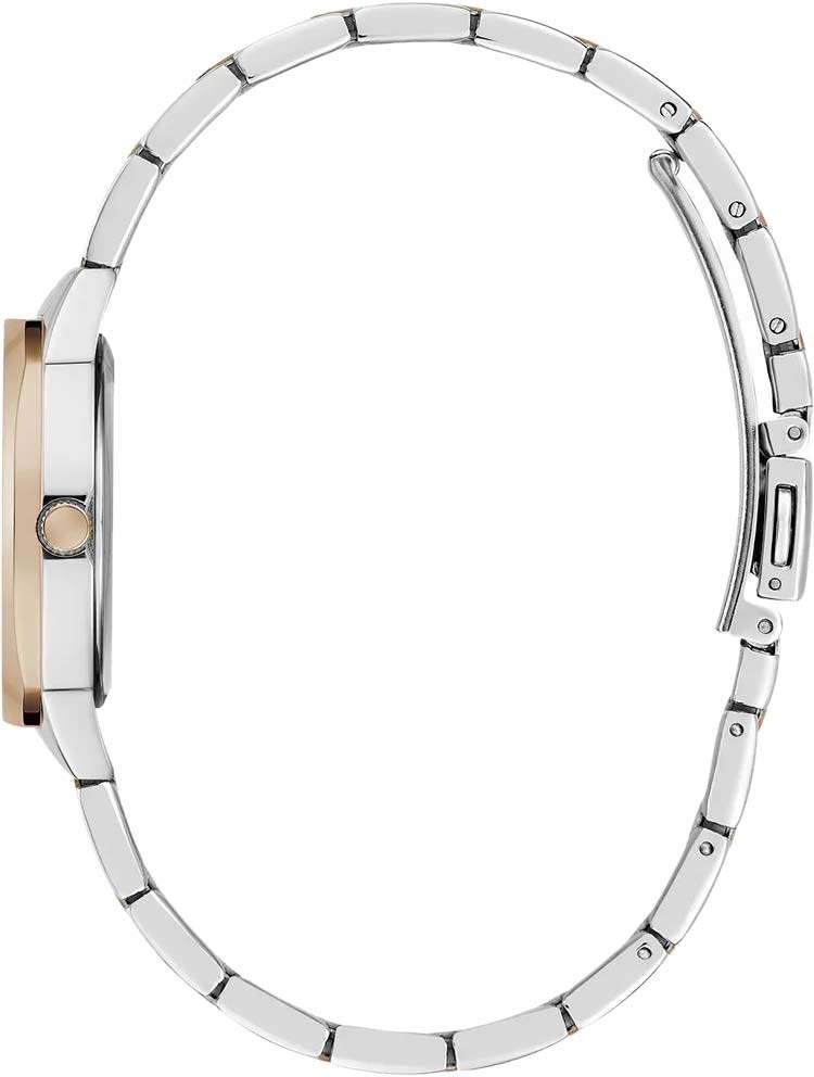 Наручные часы Guess GW0767L5. Фото 3.