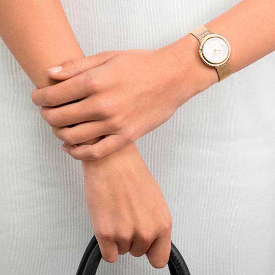 Наручные часы Citizen EM0643-84X. Фото 1.