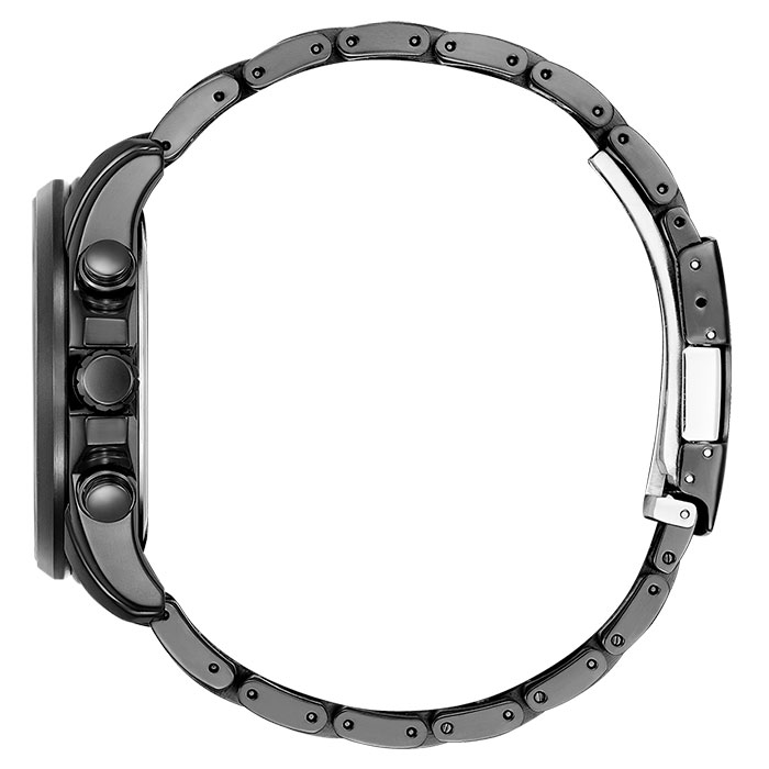 Наручные часы Citizen AT9127-80E. Фото 8.