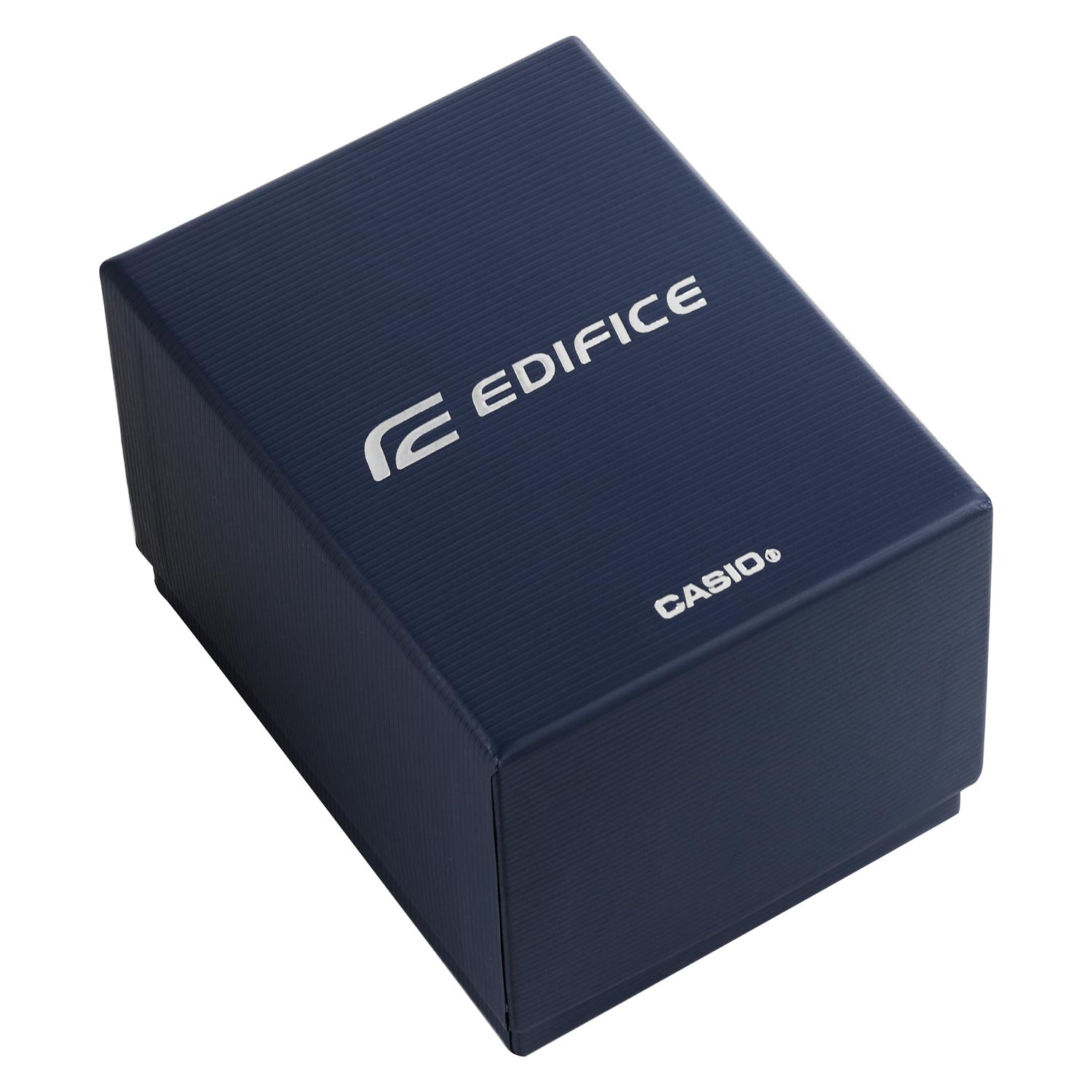 Наручные часы Casio EFS-S570D-3A. Фото 1.