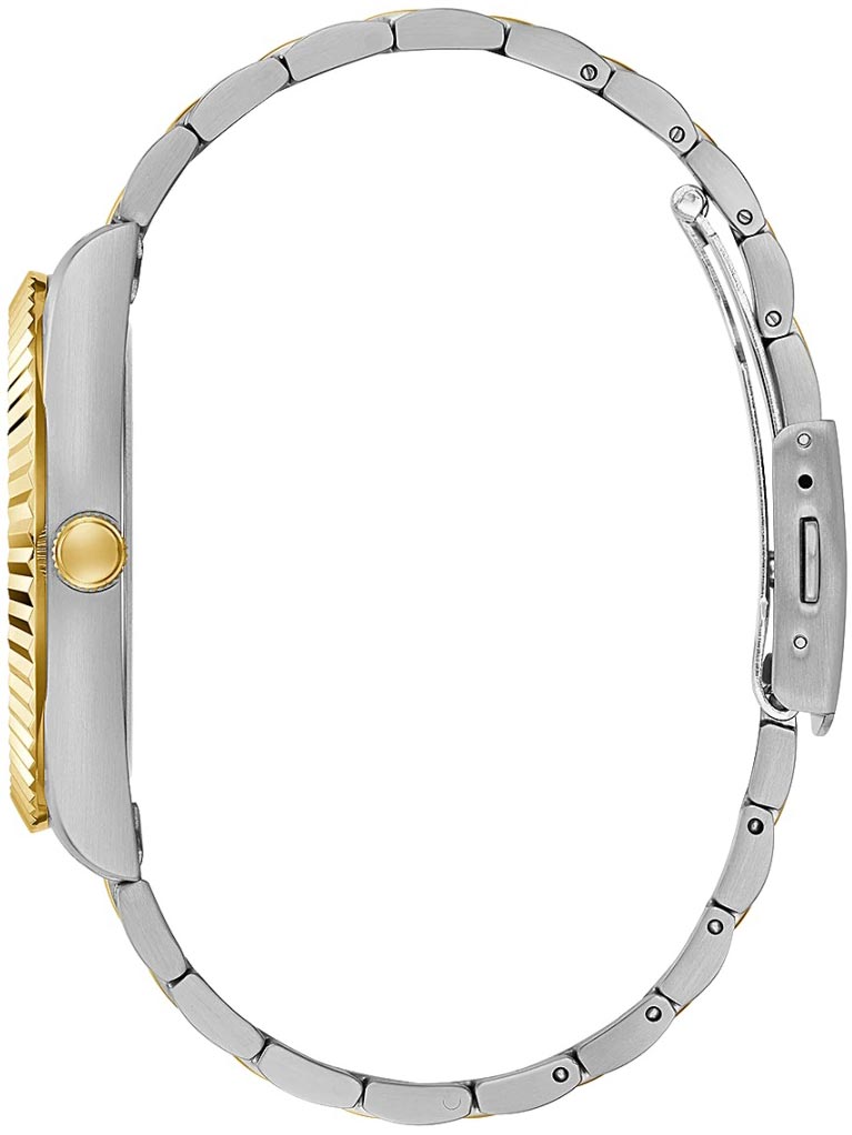 Наручные часы Guess GW0265G8. Фото 6.