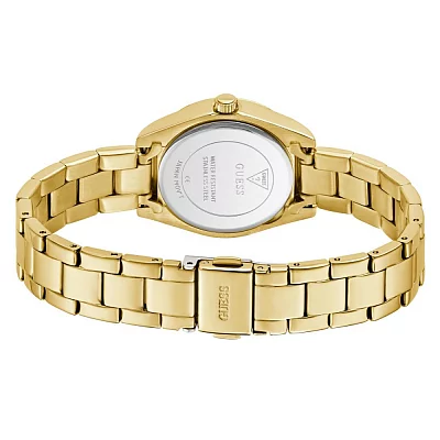 Наручные часы Guess GW0841L5. Фото 5.