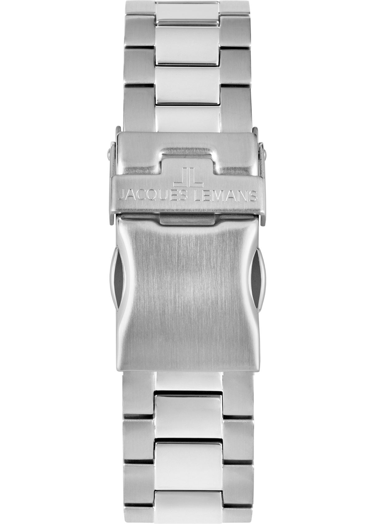 Наручные часы Jacques Lemans 50-3C. Фото 6.