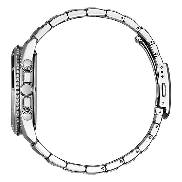 Наручные часы Citizen AN8200-50X. Фото 3.