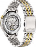Наручные часы Citizen NH9134-83X. Фото 3.