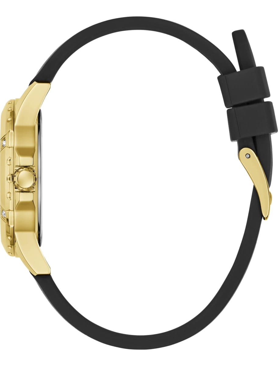 Наручные часы Guess GW0949L2. Фото 2.