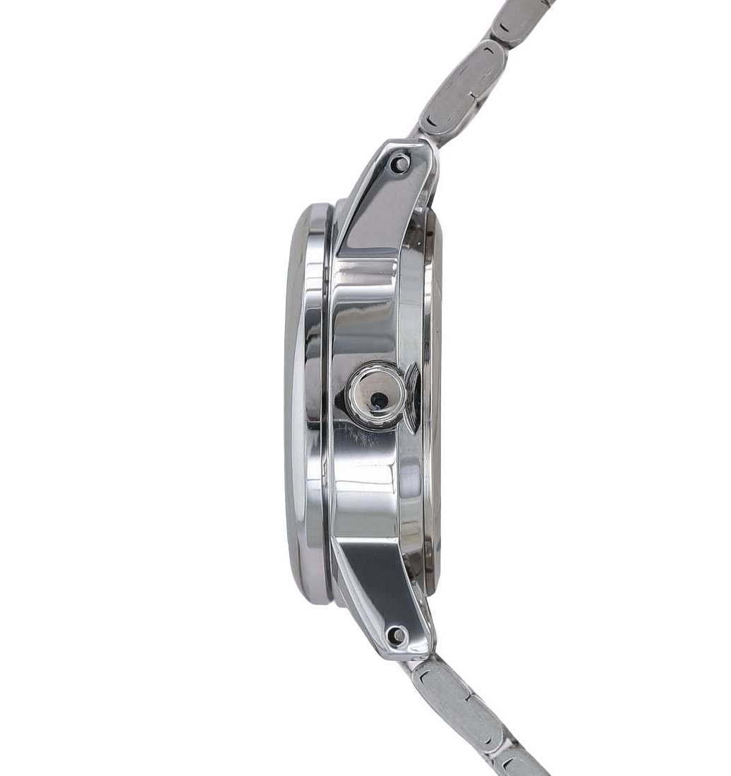 Наручные часы Casio LTP-V002D-7B. Фото 1.