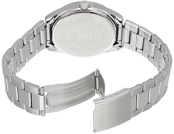 Наручные часы Casio LTP-1302D-1A2. Фото 1.