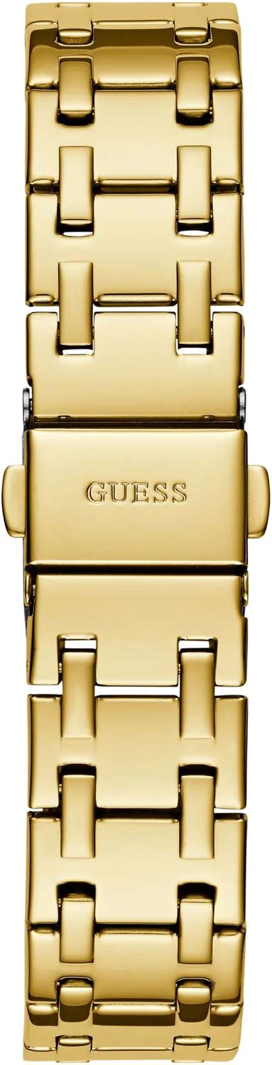 Наручные часы Guess GW0770L2. Фото 4.