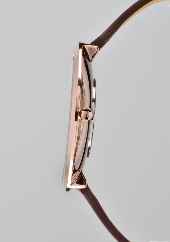 Наручные часы Jacques Lemans LP-115C. Фото 1.