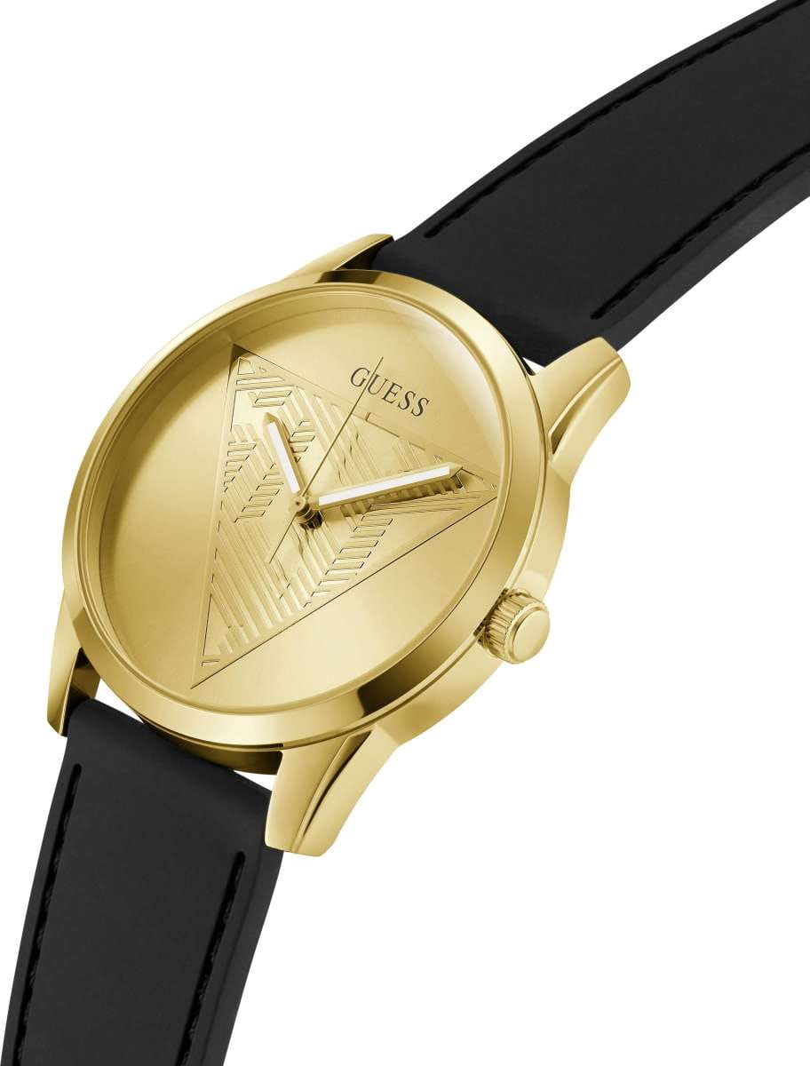 Наручные часы Guess GW0957G2. Фото 1.