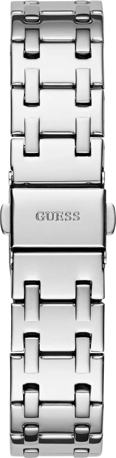 Наручные часы Guess GW0770L1. Фото 4.