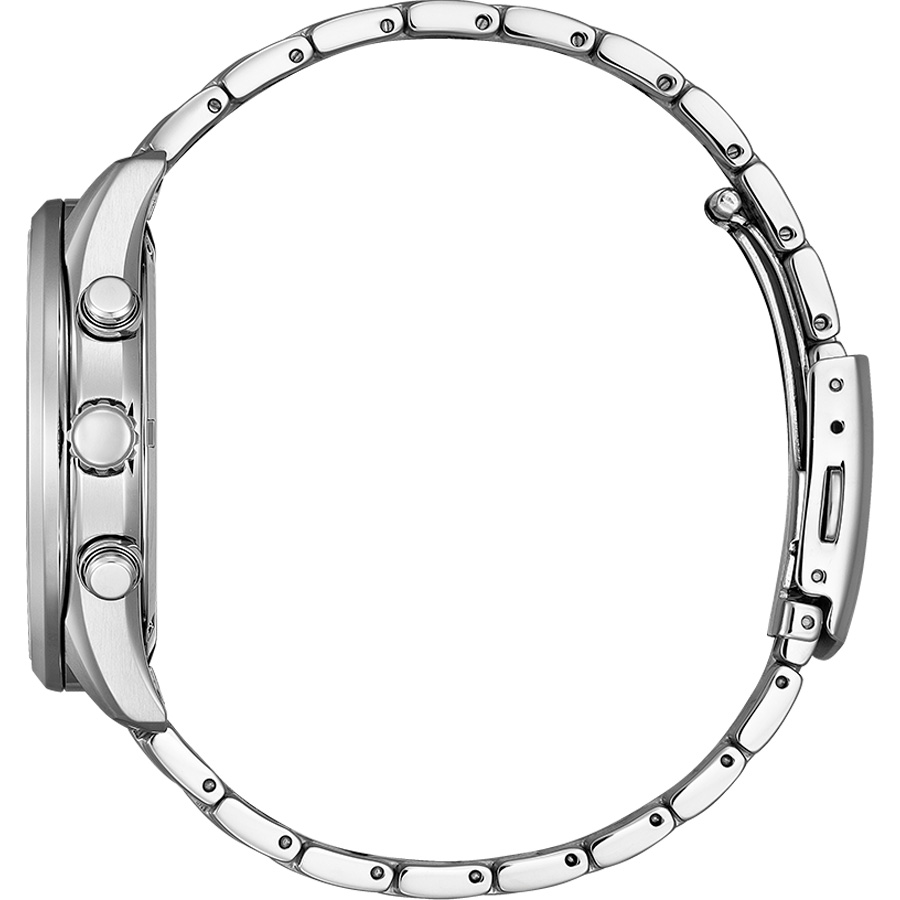 Наручные часы Citizen AT2570-56E. Фото 1.