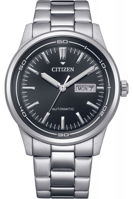 Наручные часы Citizen NH8400-87E. Фото 0.