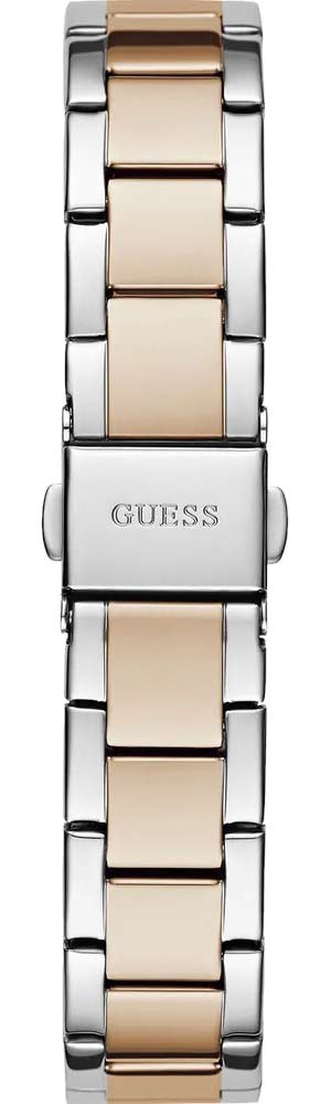 Наручные часы Guess GW0767L5. Фото 4.