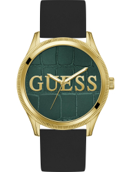 Наручные часы Guess GW0887G2. Фото 0.