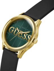 Наручные часы Guess GW0887G2. Фото 1.