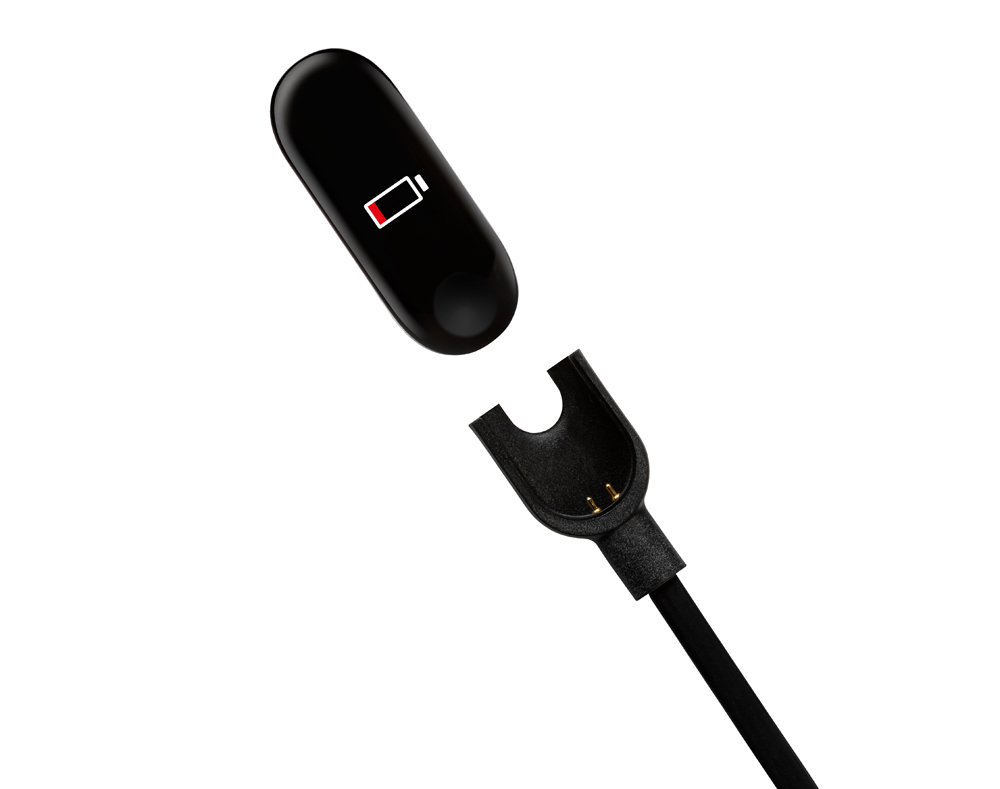 Наручные часы Reflex Active RA01-2001. Фото 3.