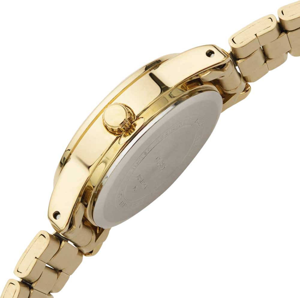 Наручные часы Casio LTP-V005G-1B. Фото 1.