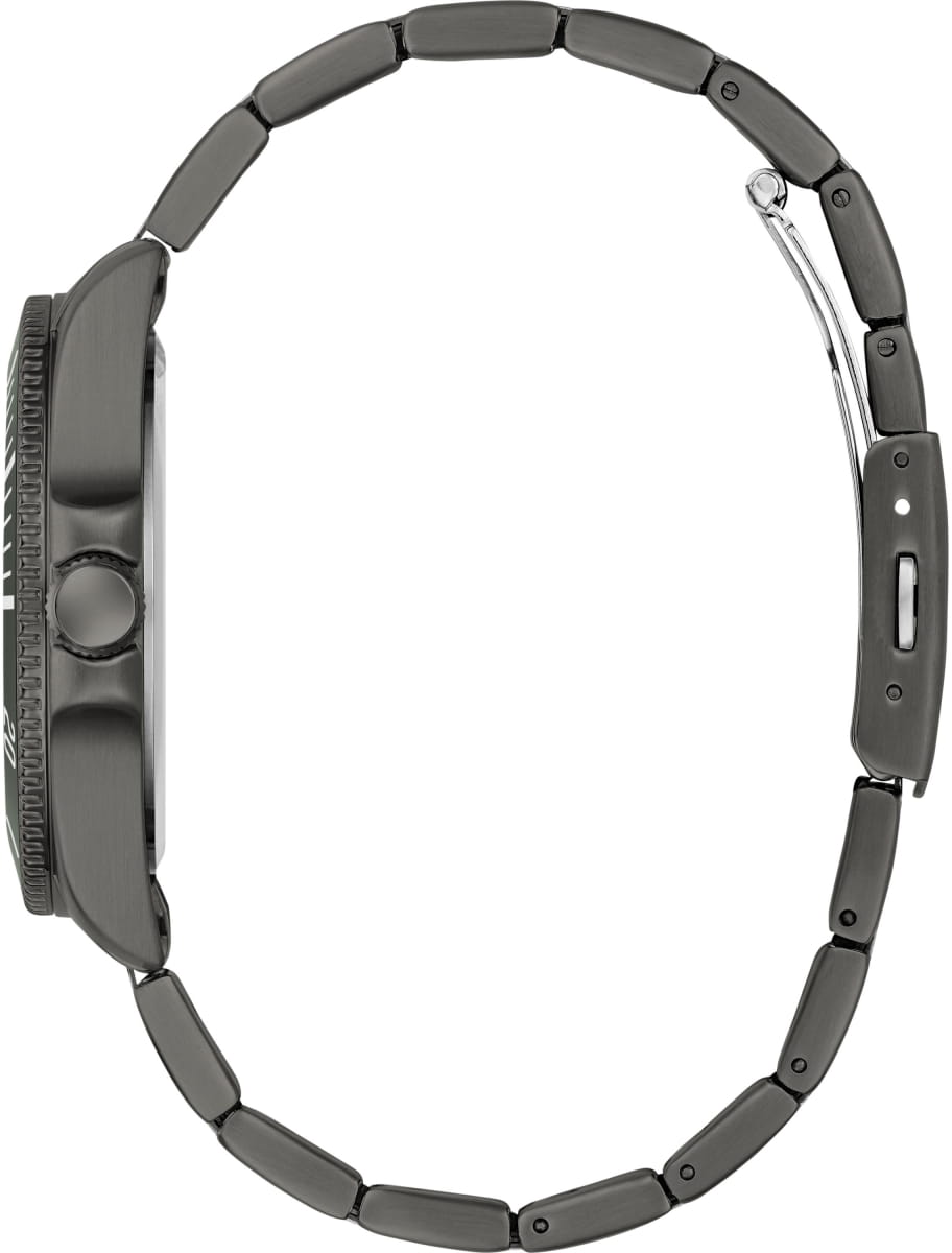 Наручные часы Guess GW0968G3. Фото 2.