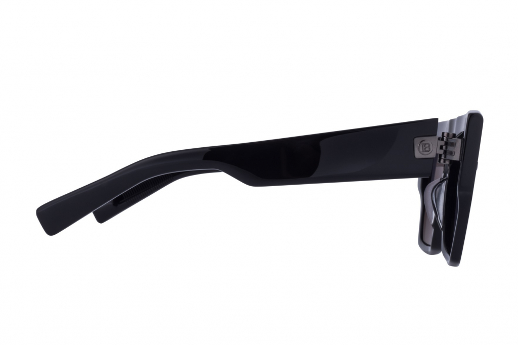 BALMAIN BLN-7640310880058. Фото 3. BALMAIN BLN-7640310880058. Фото 3.