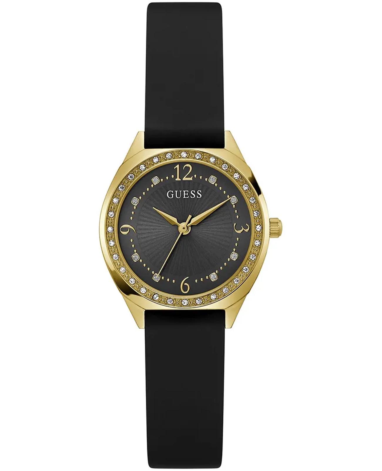 Наручные часы Guess GW0820L1. Фото 0.