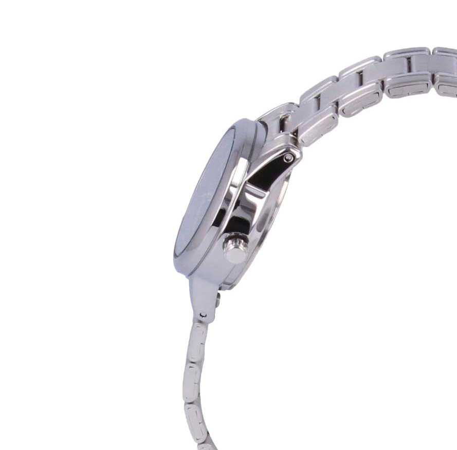 Наручные часы Casio LTP-V002D-1B3. Фото 1.