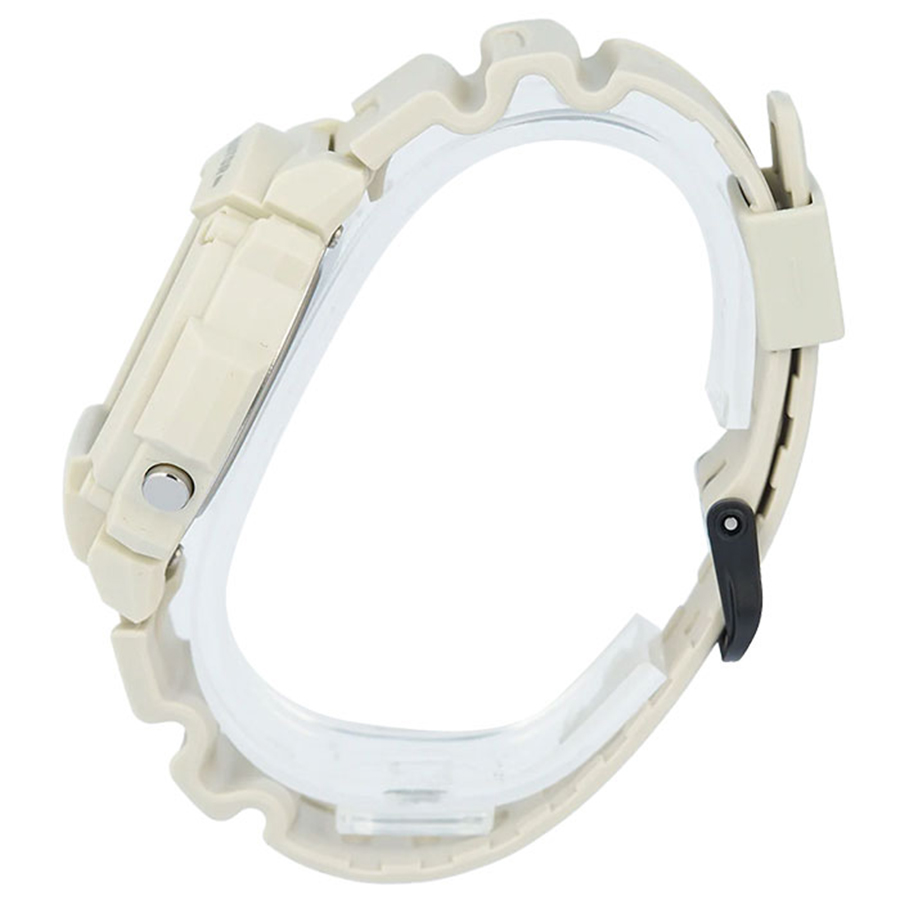 Наручные часы Casio W-219HC-8B. Фото 7.