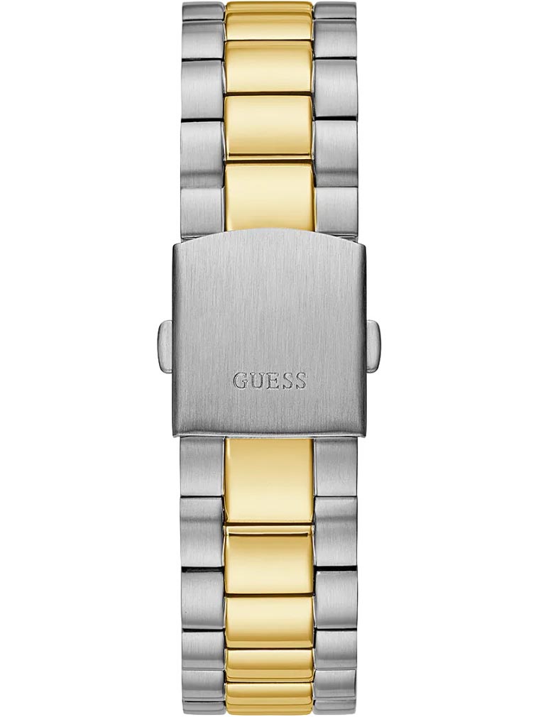 Наручные часы Guess GW0265G8. Фото 7.