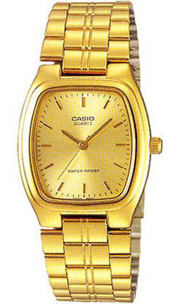 Наручные часы Casio LTP-1169N-9A. Фото 0.