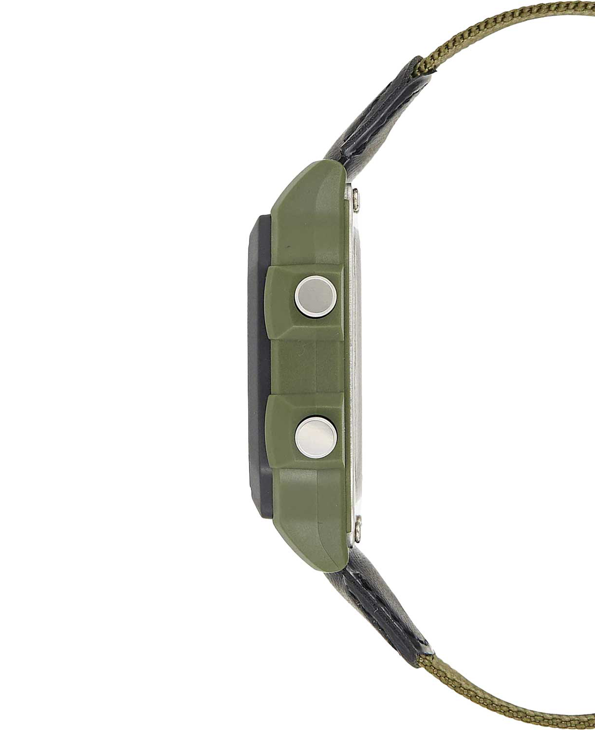 Наручные часы Casio AE-1200WHB-3B. Фото 1.